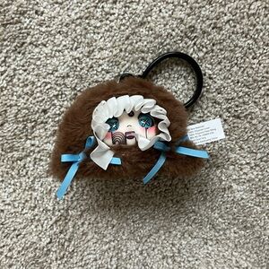 Angels and demons baby three NWOT